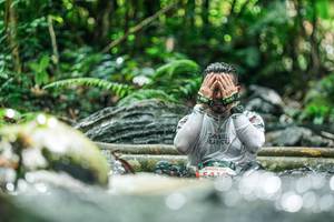 BIB: 
                            <button type="button" onclick="openModal(26257375)" class="btn btn-primary btn-sm float-right btn-popup" data-toggle="modal" data-target=".modal-high-quality">
                        <i class="fas fa-shopping-cart"></i> Add to Cart
                    </button>
                                            <button type="button" onclick="isThisMe(26257375, true)" class="btn btn-success btn-sm float-right btn-popup btn-isme hidden" data-toggle="tooltip" data-placement="bottom" title="นี่คือรูปของคุณใช่ไหม คลิกที่นี่เพื่อเอาเข้าอัลบั้ม">
                        <i class="fas fa-plus"></i> Add to album
                    </button>
                    <button type="button" onclick="isThisMe(26257375, false)" class="btn btn-warning btn-sm float-right btn-popup btn-isnotme hidden">
                        <i class="fas fa-ban"></i> Remove from album
                    </button>